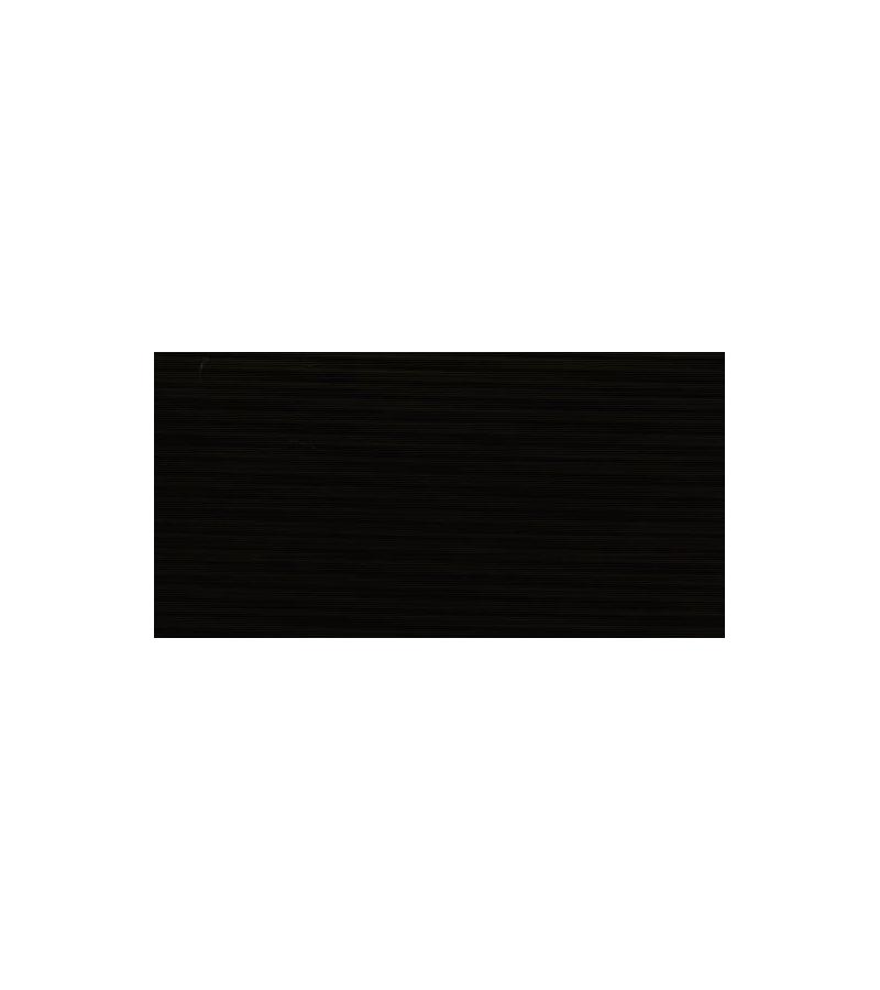 ceramic. CRYSTAL BLACK B I E N 30*60 tile