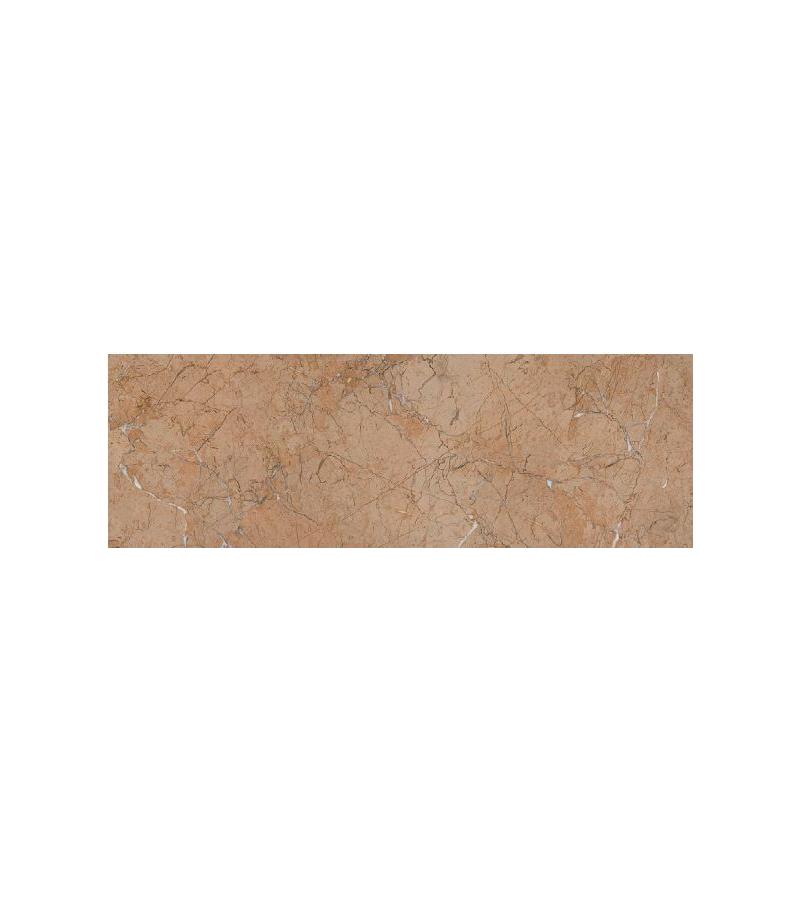 ceramic. Tile FIERELLO SALMON B I E N 30*90