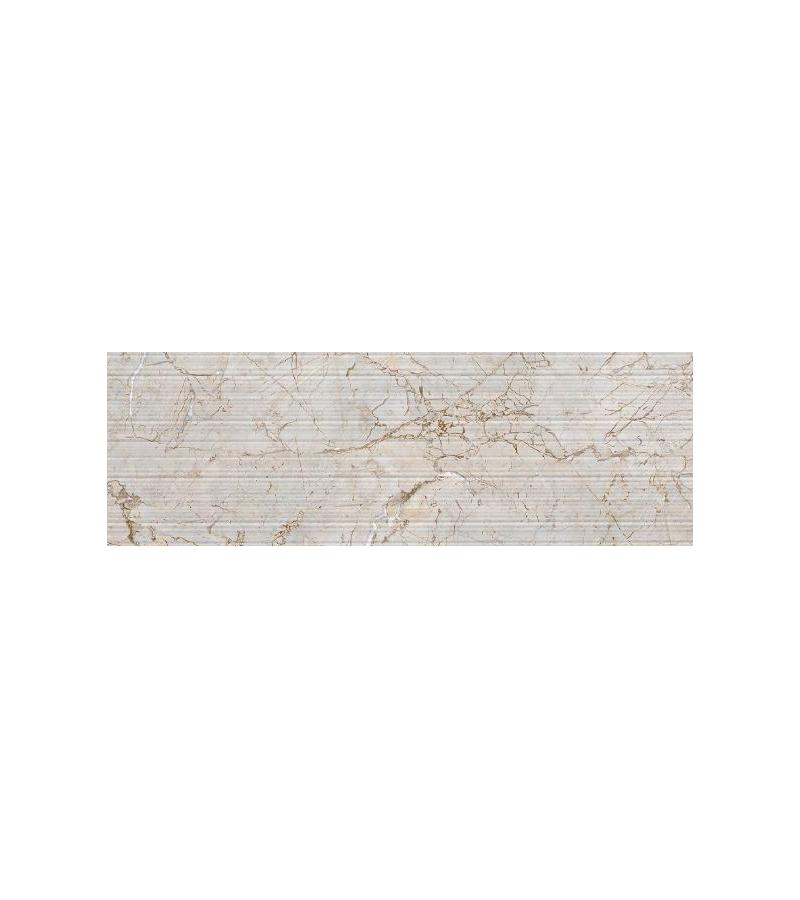 ceramic. Tile FIERELLO SMOKE DECOFON B I E N 30*90