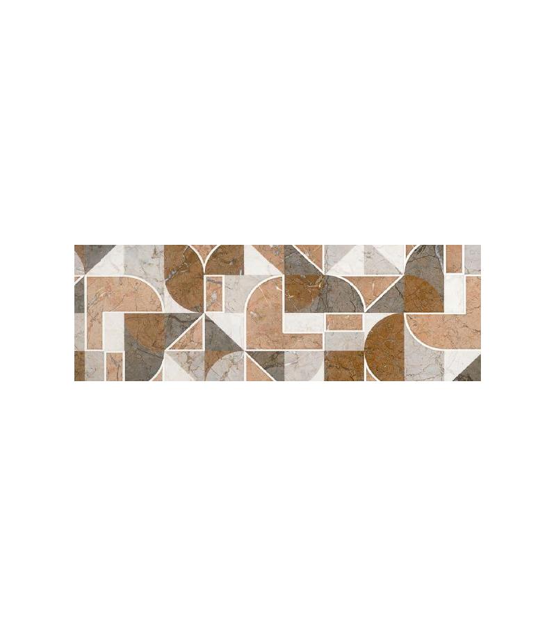 კერამიკ. ფილა  FIERELLO MIX  DECOFON B I E N 30*90