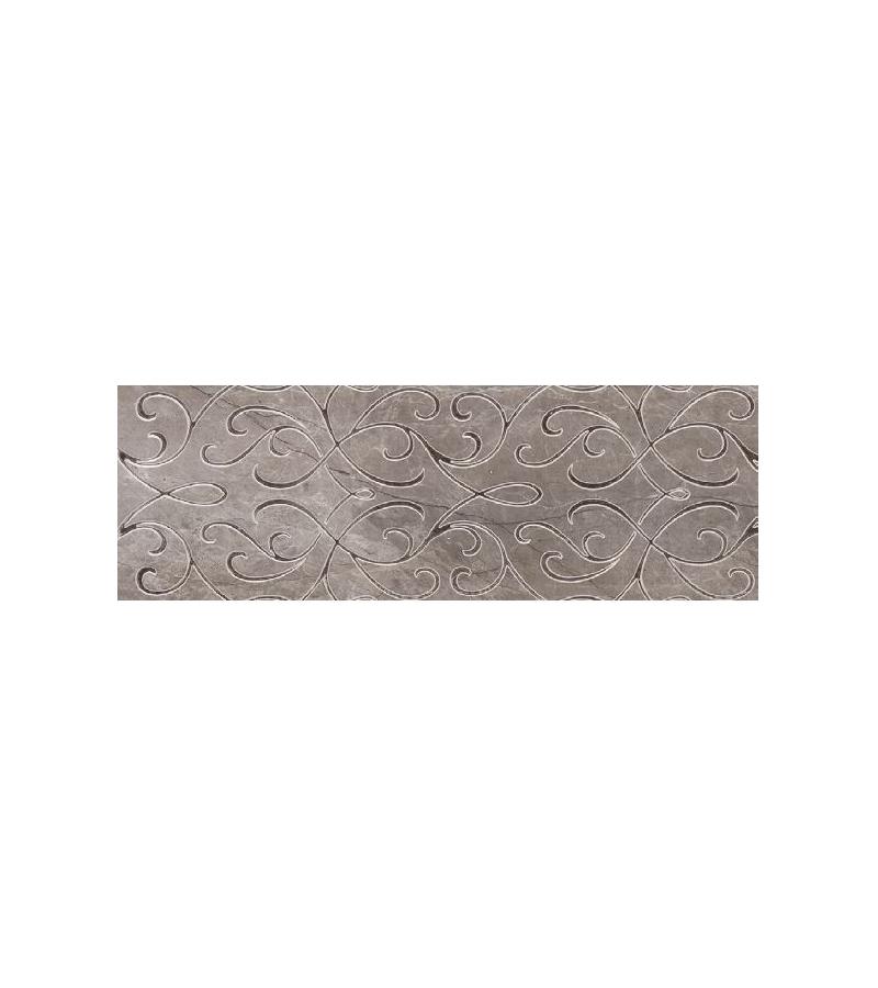 ceramic. Tile MARMOL SHADOW DECOFON B I E N 30*90