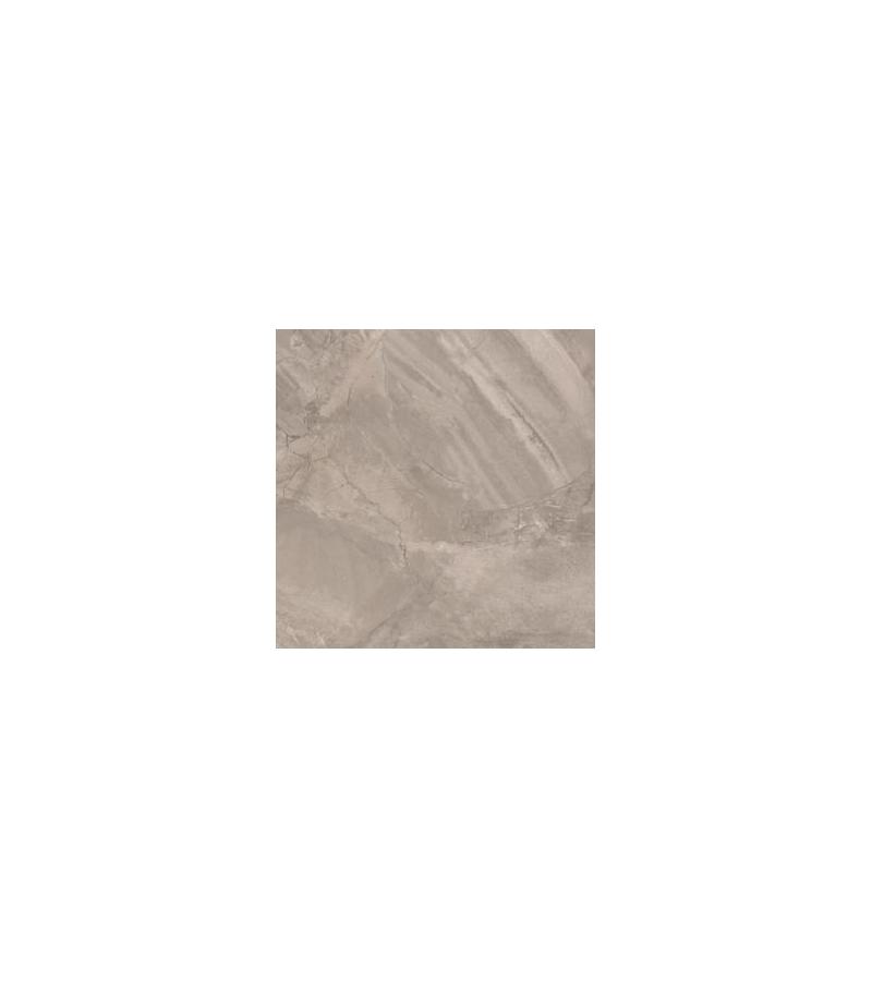 керамический. Плитка DELTA BROWN B I E N 45*45