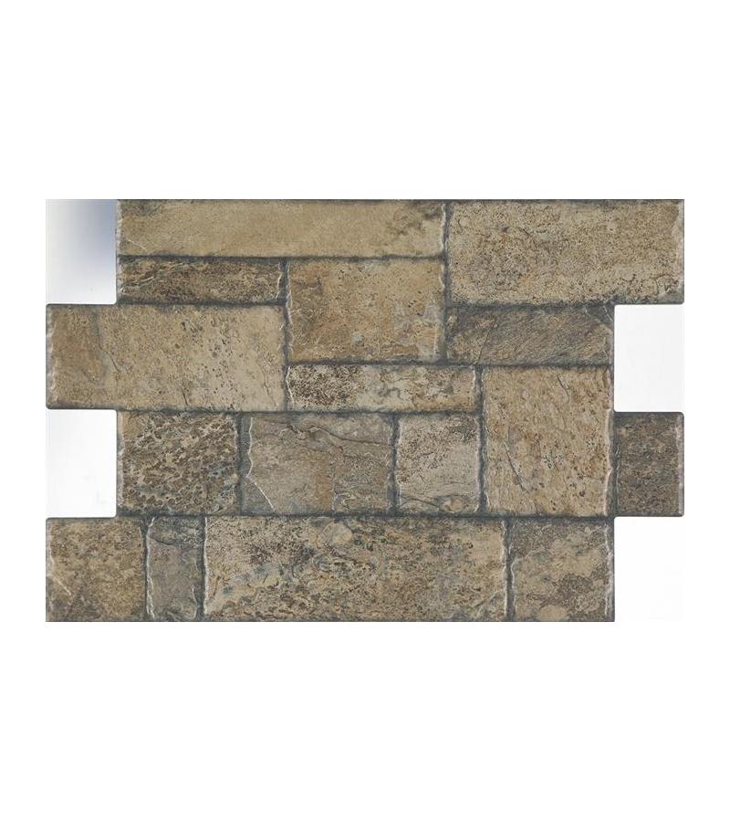 კერამიკ. ფილა  Fiyord Olive  40*60