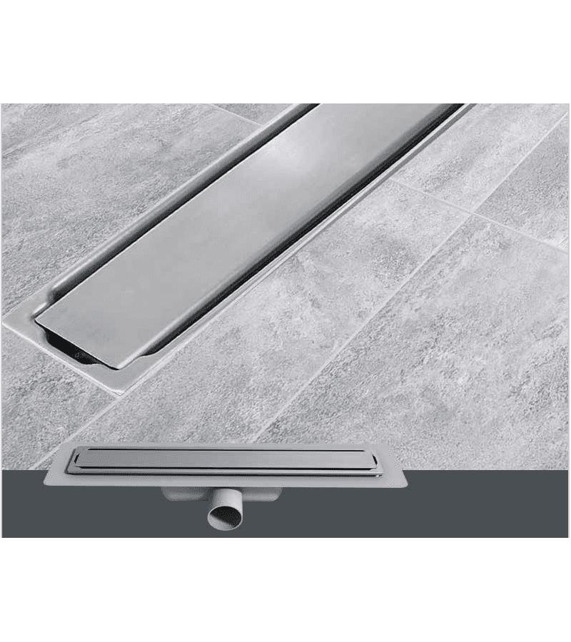 Ловушка СЕРИЯ СТАНДАРТ 40 см #1053-11140 горькая. АКВА ЗОНА