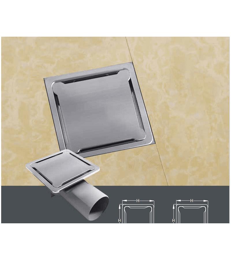 ловушка СПЕЦИАЛЬНАЯ СЕРИЯ 11х11 #3003-10010-01 горькая. АКВА ЗОНА