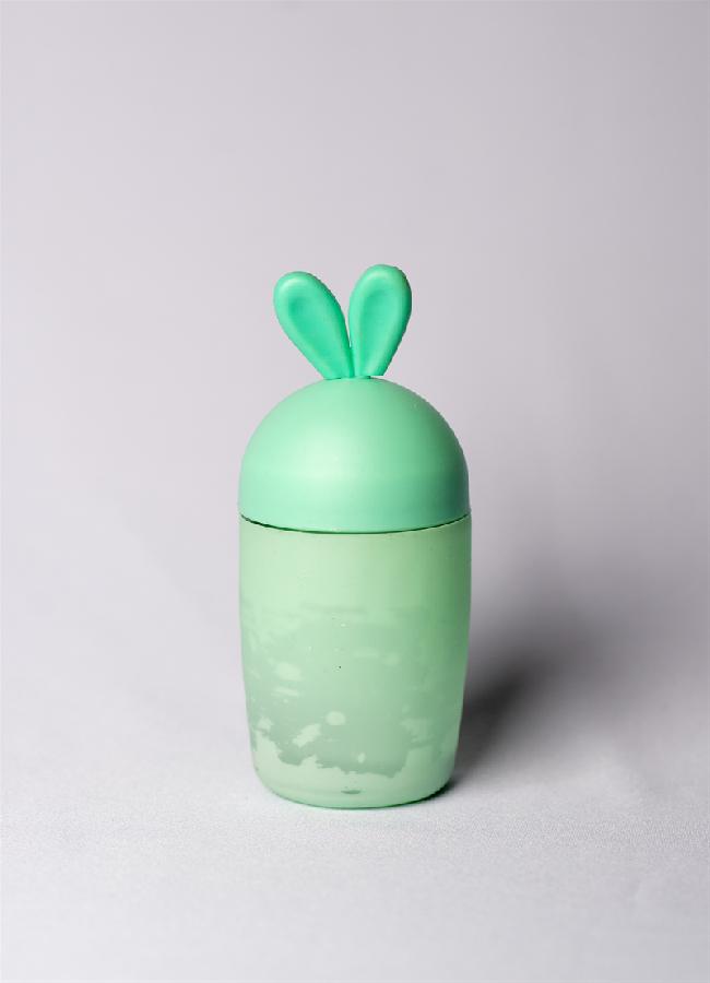 მინის ბოთლი  PM-12  PMH-12