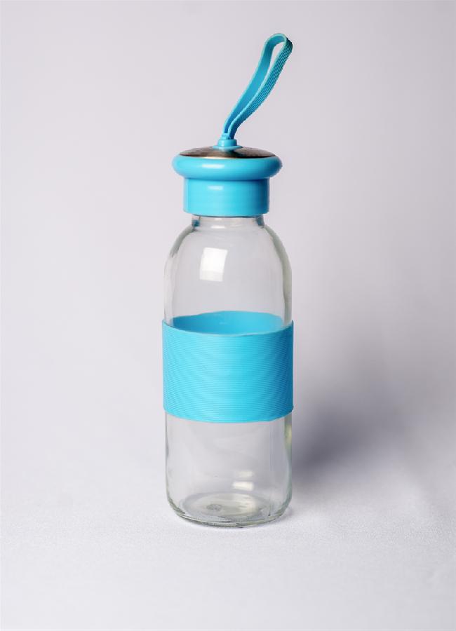 მინის ბოთლი  PM-3  PMH-3