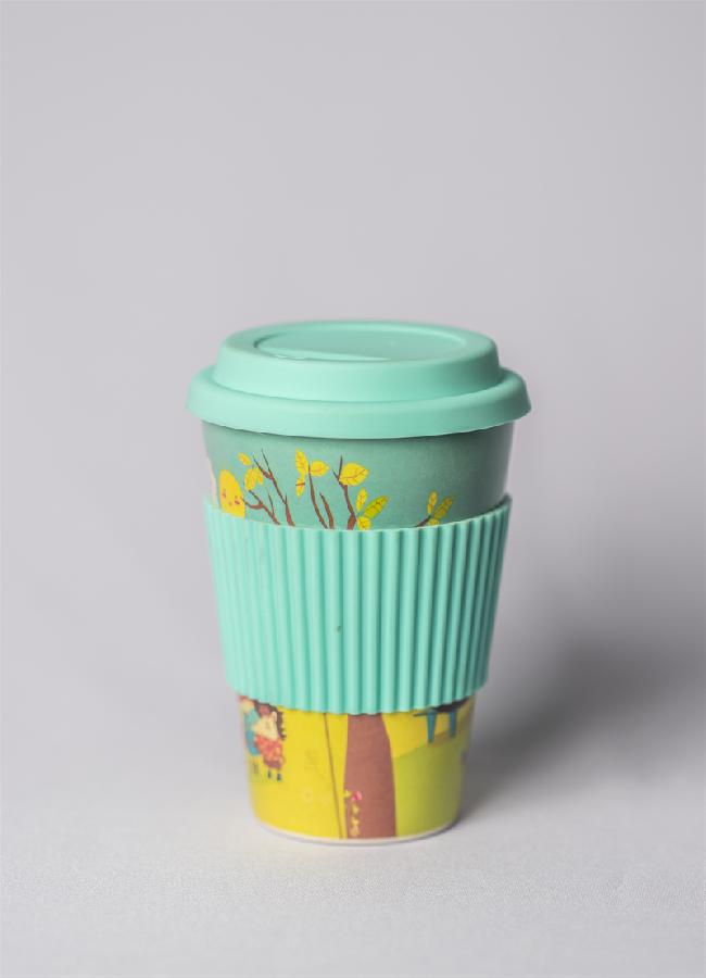 საბავშვო ნაკრები  YJZM-3 / 17047