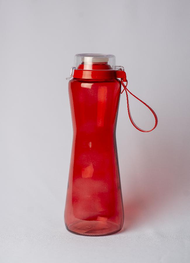 მინის ბოთლი  750მლ  S-746  SARINA