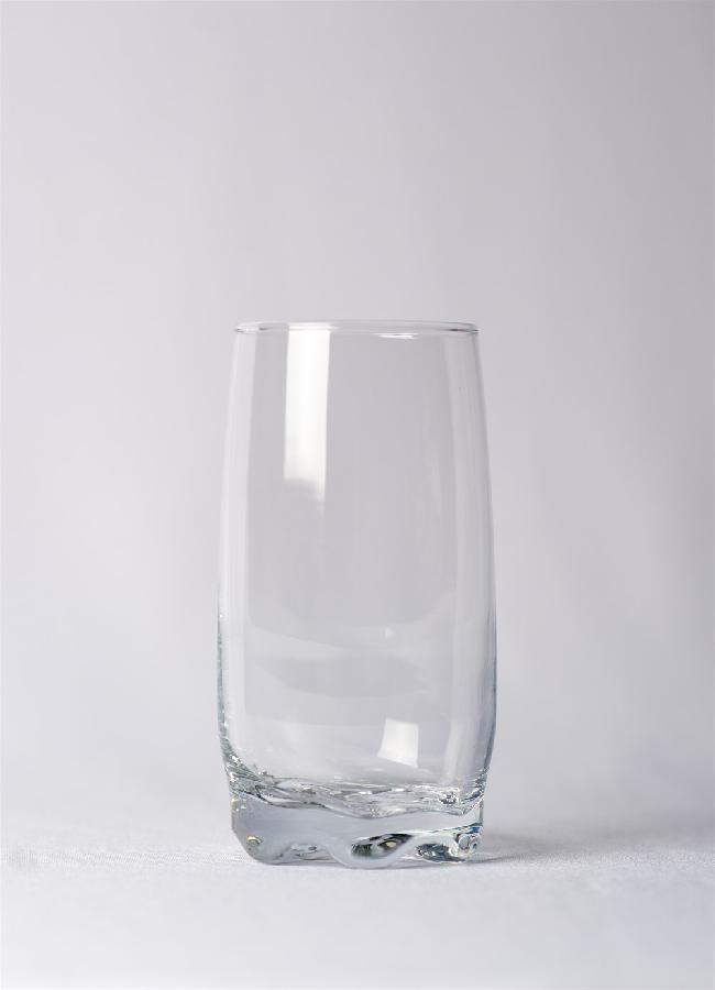 ჭიქა  3ც  #ADR-25  PASABAHCE