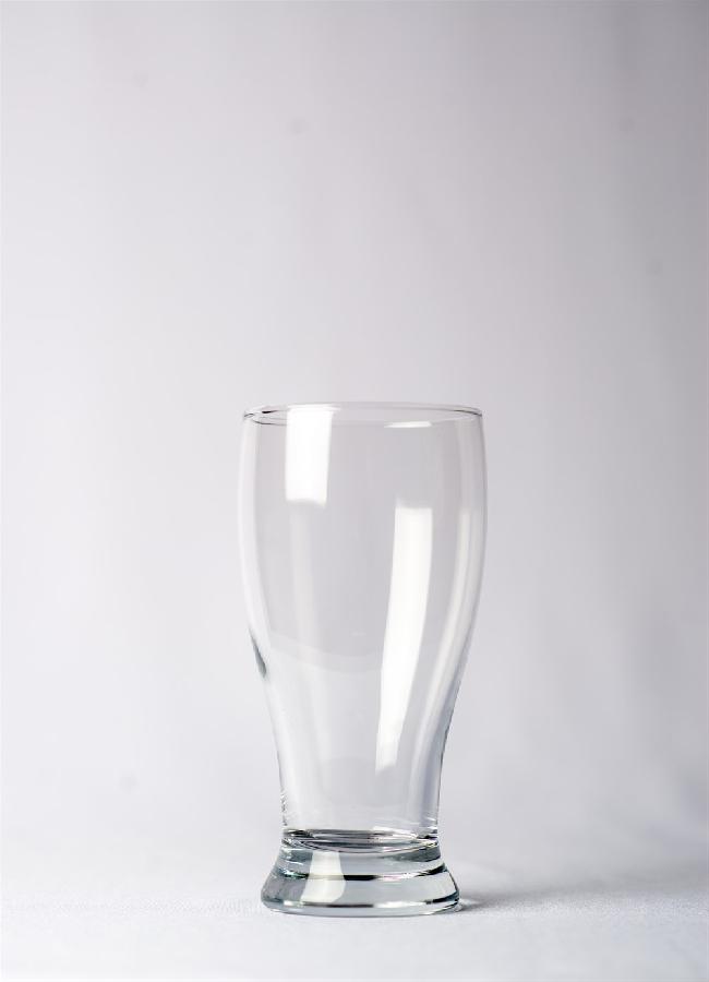 ჭიქა  3ც  #ROM-396  PASABAHCE