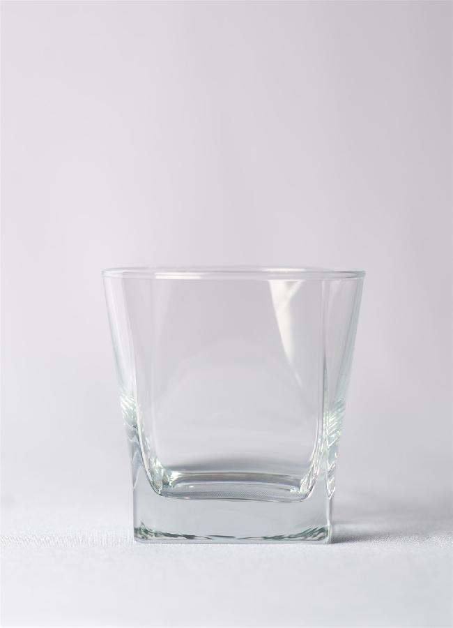 ჭიქა  6ც  #41290  ELYSIA  PASABAHCE