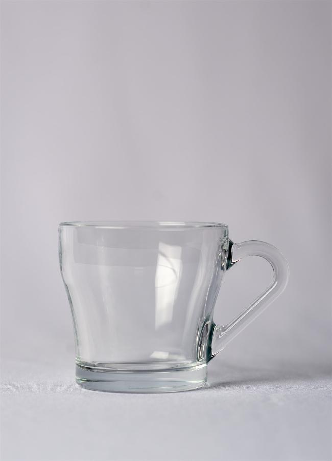 მინის ჭიქა  (2ც)  #55233  მწარ. DREAM