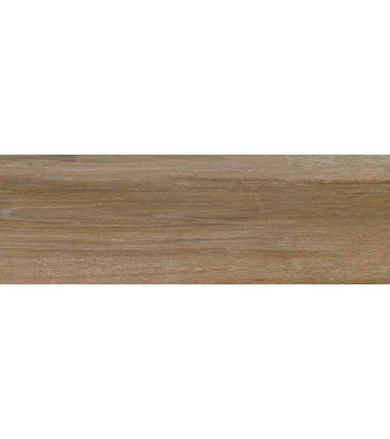 hearth. Tile FLANDES BEIGE MATT 20X60 CIFRE S.L.