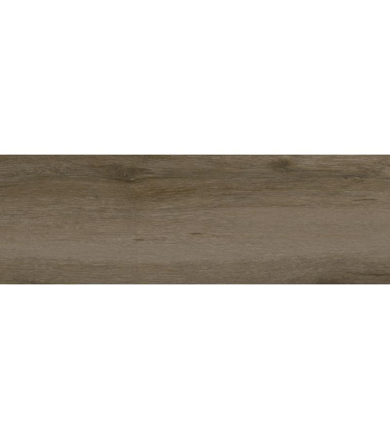 hearth. Tile FLANDES CASTANO MATT 20X60 CIFRE S.L.