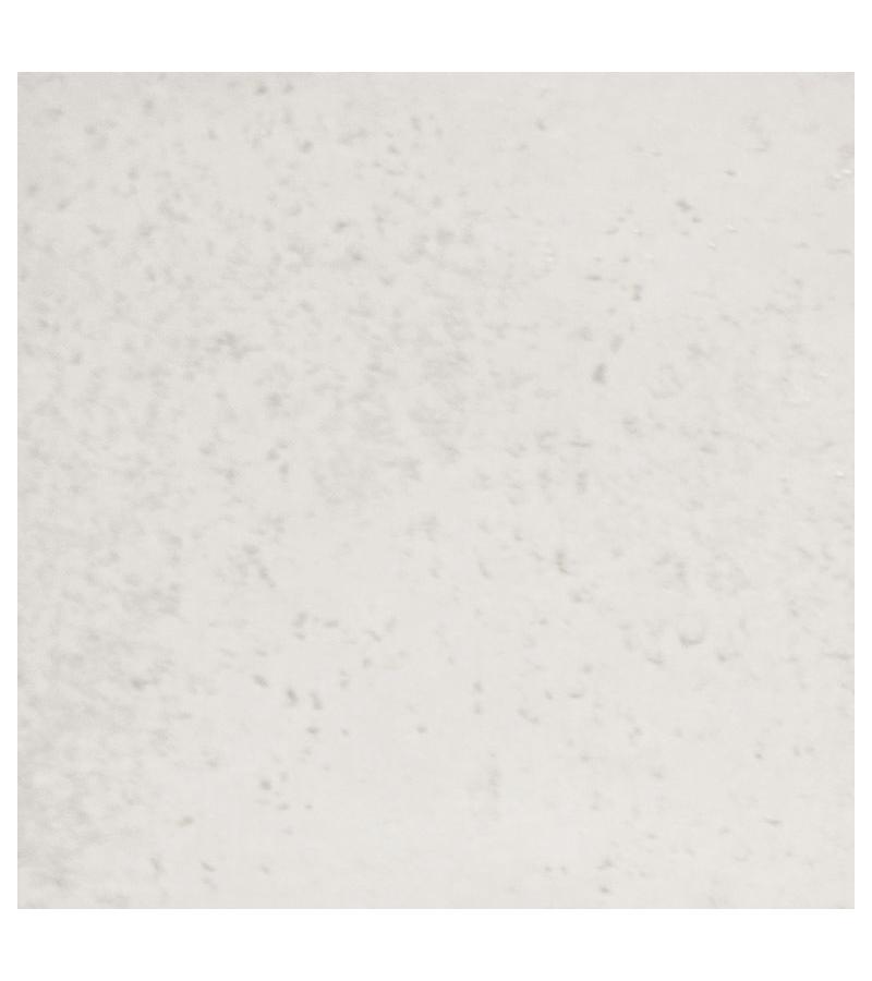 the hearth. Tile KEYSTONE WHITE PO BRILLO 15X15 CIFRE S.L.