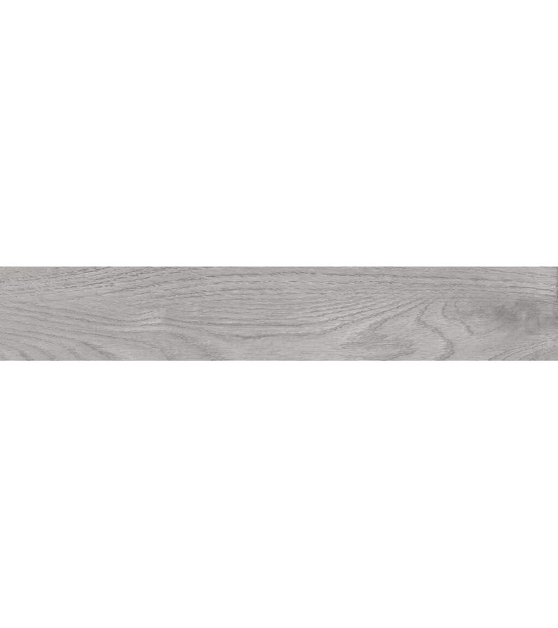 the hearth. Tile NOBU PEARL N-PLUS PO MATT 9.8X59.3 CIFRE S.L.