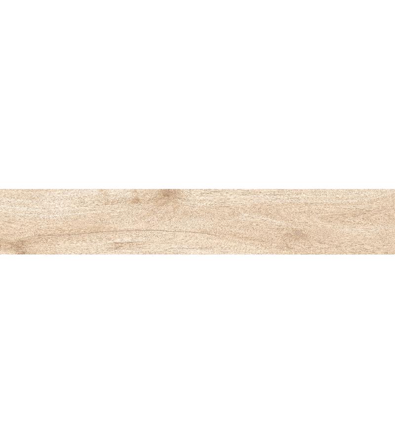 კერამ. ფილა  ”MT MAYARI CREMA  20X120   მწარ. IBERO S.L