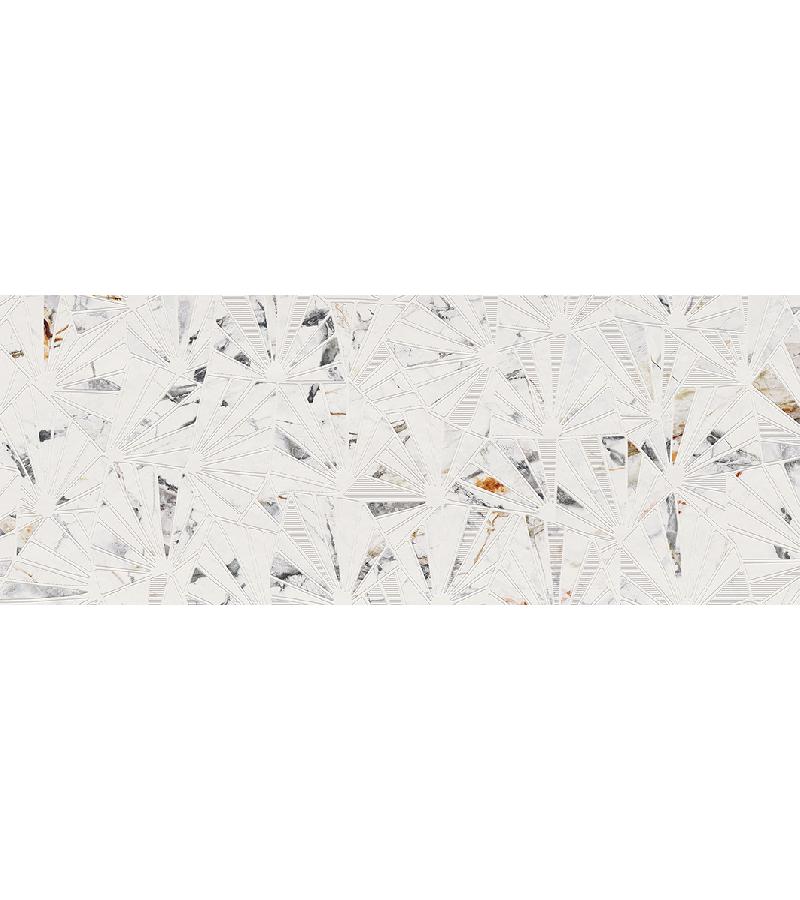 очаг. Плитка ALLURE -D 35X90 LA PLATERA S.A.