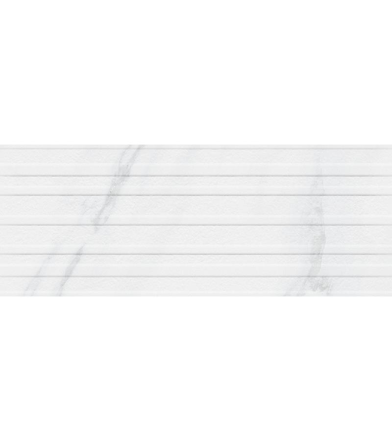 the hearth. Tile MONTCLAIR CHISEL 35X90 LA PLATERA S.A.