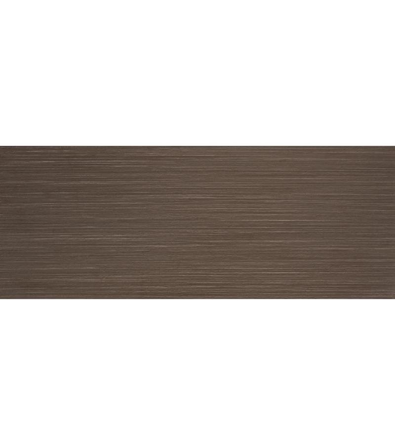 hearth. Tile SHUI BROWN 35X90 LA PLATERA S.A.