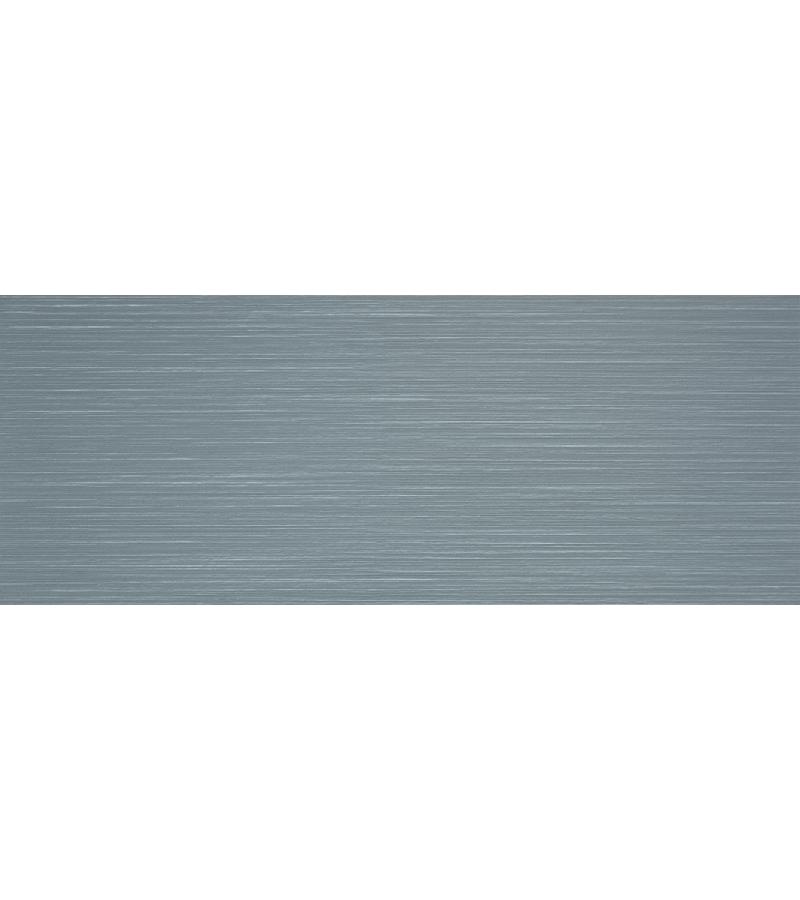 hearth. Tile SHUI TEAL 35X90 LA PLATERA S.A.