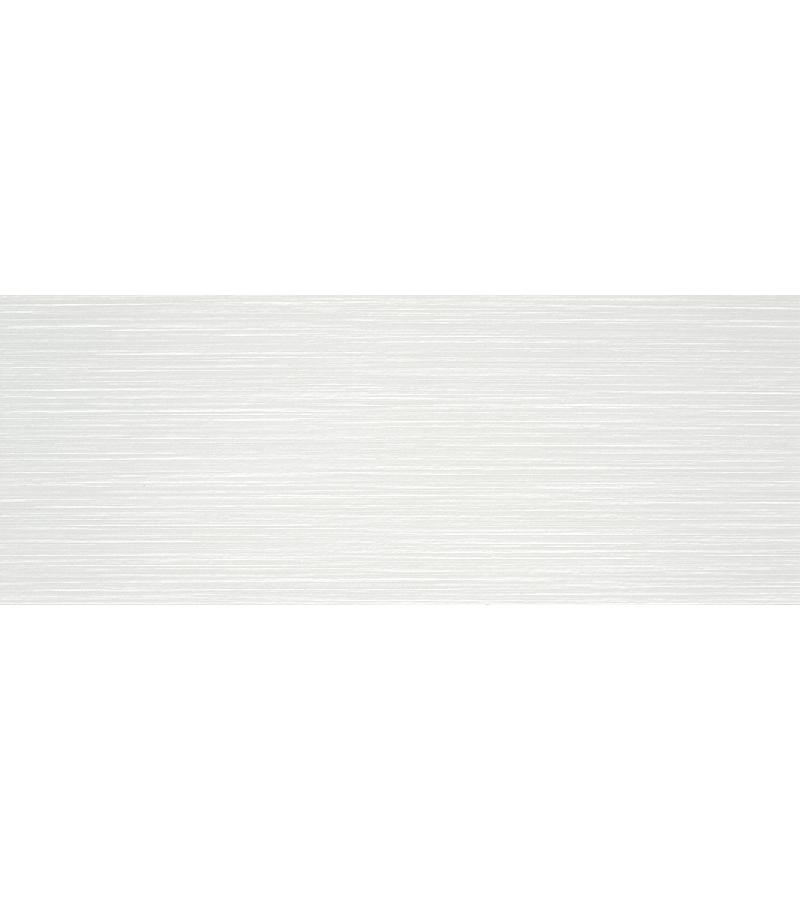 კერამ. ფილა   SHUI  WHITE  35X90  LA  PLATERA   S.A.