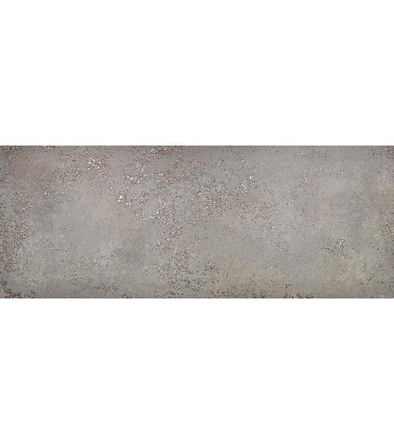 очаг. Плитка VULKAN GRAPHITE 35X90 LA PLATERA S.A.