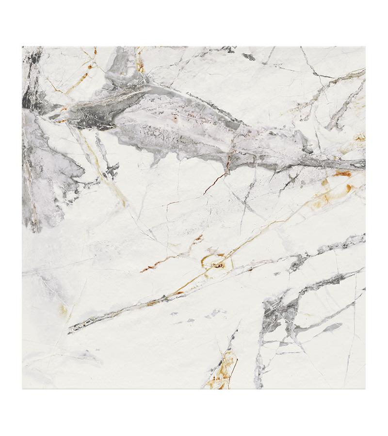 hearth. Tile GRES P. ALLURE 60X60 LA PLATERA S.A.