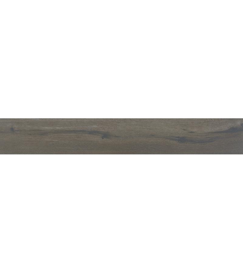 hearth. Tile FOREST GRAFITO 17X114 LA PLATERA S.A.