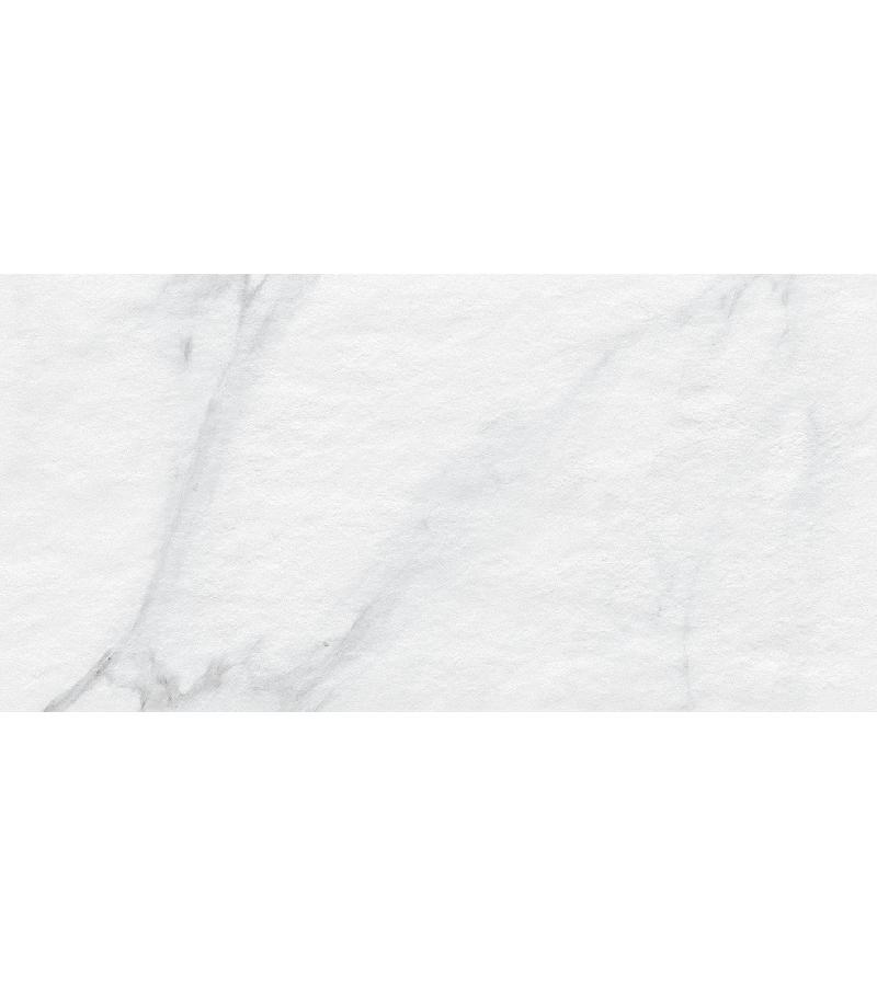 очаг. Плитка MONTCLAIR 60X120 LA PLATERA S.A.