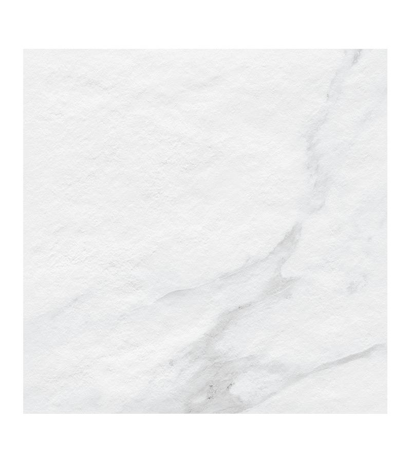 очаг. Плитка GRES P. MONTCLAIR 60X60 LA PLATERA S.A.