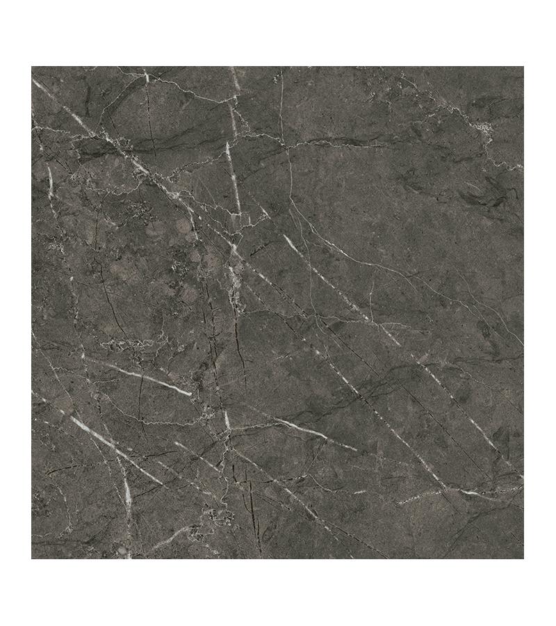 очаг. Плитка GRES P. NEVADA BLACK 60X60 LA PLATERA S.A.
