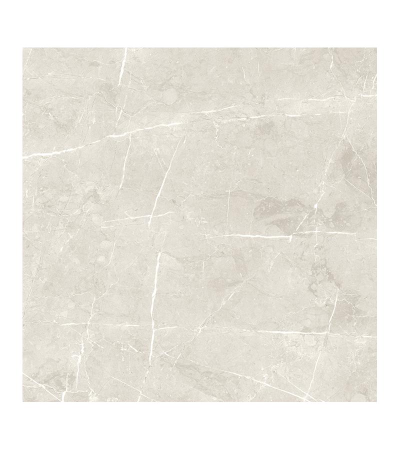 the hearth. Tile GRES P. NEVADA WHITE 60X60 LA PLATERA S.A.