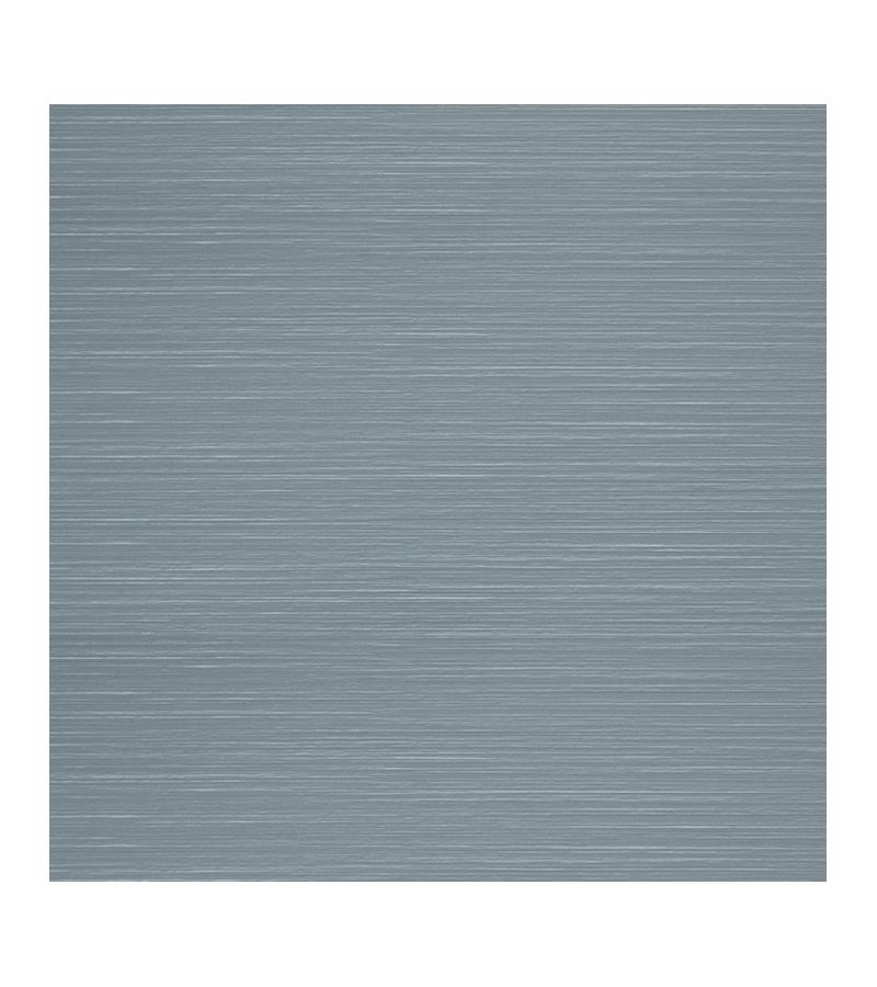 очаг. Плитка GRES P. SHUI TEAL 60X60 LA PLATERA S.A.