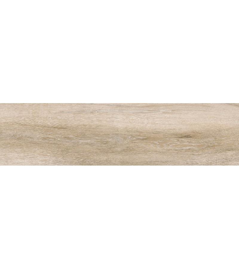 კერამ. ფილა  ”ATELIER  BEIGE”  15.4x60   Halcon Cer. A.S.