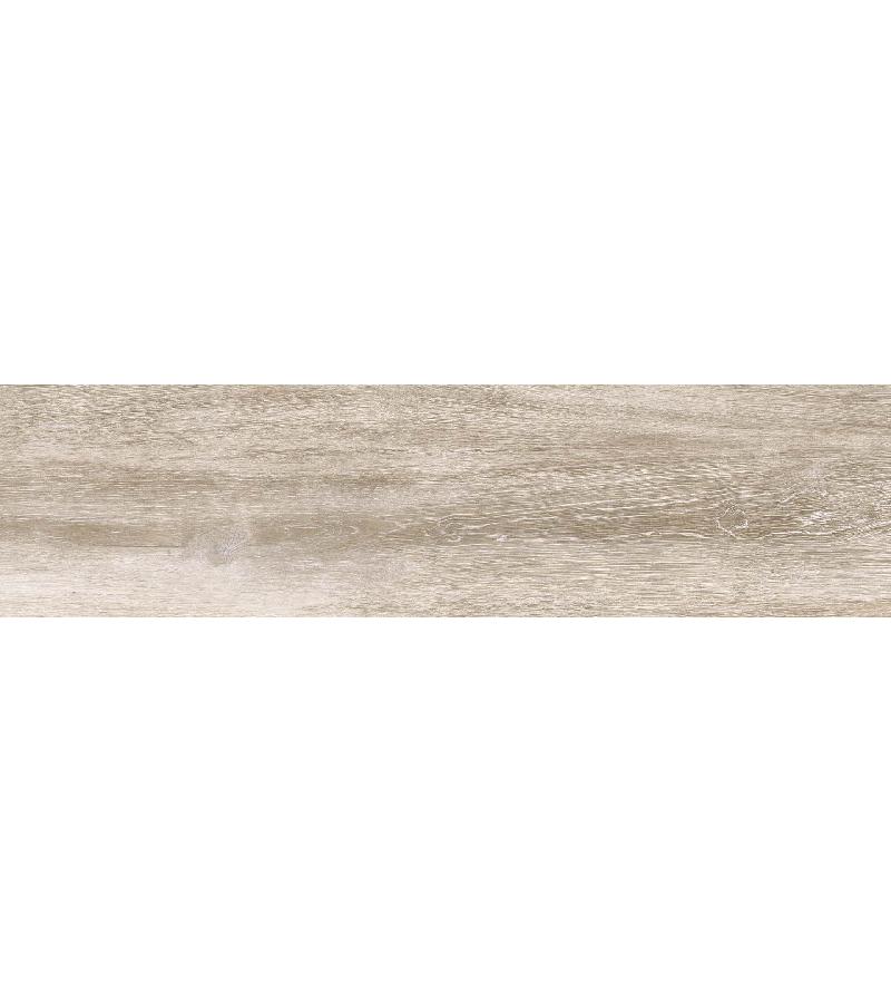 კერამ. ფილა  ”ATELIER  TAUPE”  15.4x60   Halcon Cer. A.S.