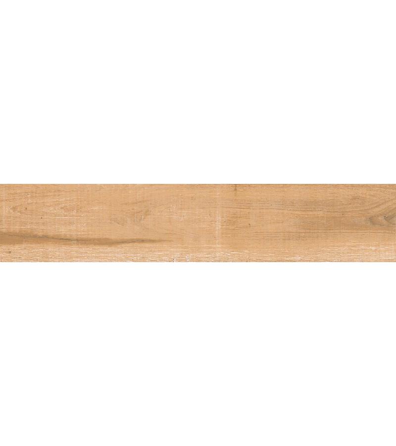 კერამ. ფილა  ”LOMBOK  OAK”  23.3x120   Halcon Cer. A.S.