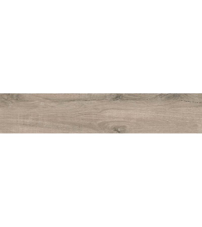 კერამ. ფილა  ”LOMBOK  TAUPE”  23.3x120   Halcon Cer. A.S.