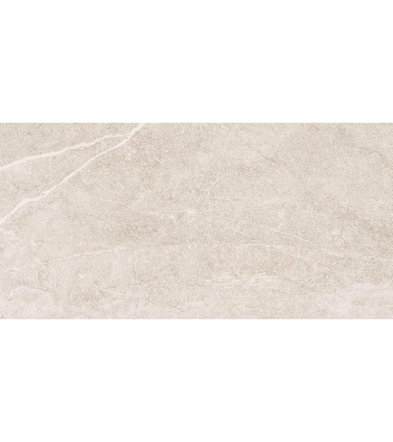 კერამ. ფილა  ”TEMPO NATURE ”  60X120   Halcon Cer. A.S.