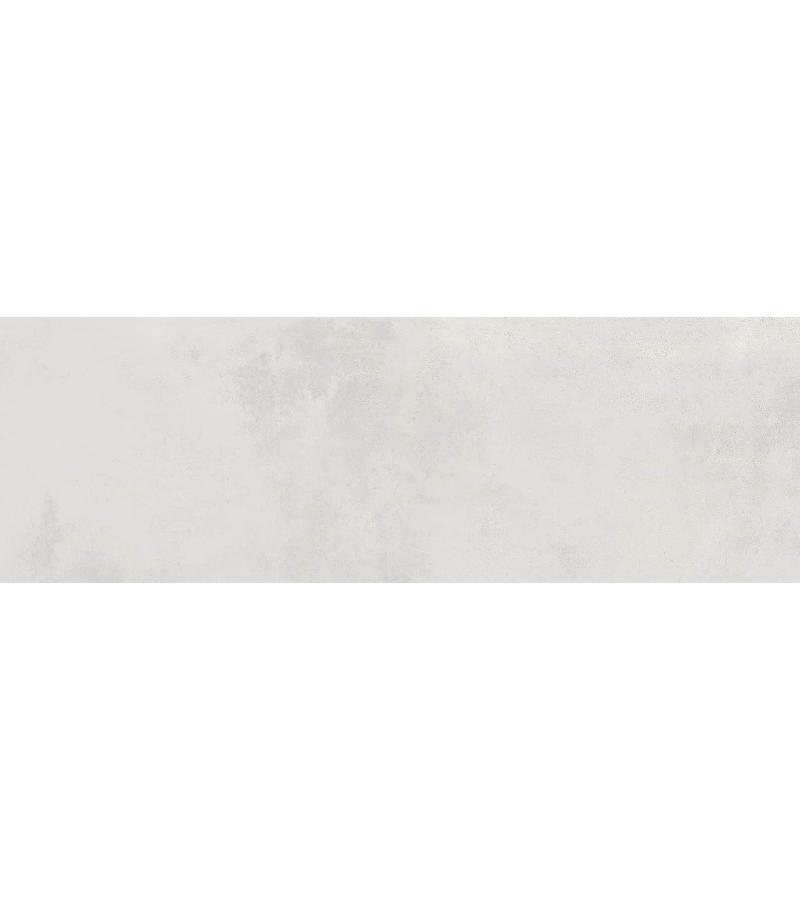 კერამ. ფილა  ”MADOX GRIS 40X120  Halcon Cer. A.S.