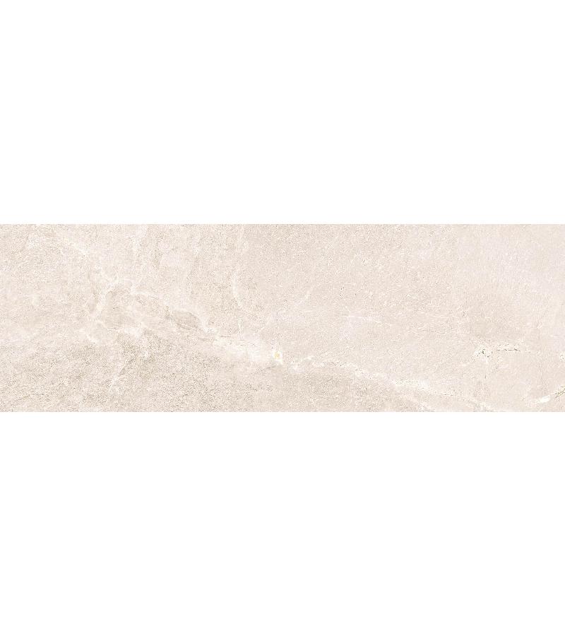 კერამ. ფილა  ”TEMPO COTTON ”  30x90   Halcon Cer. A.S.