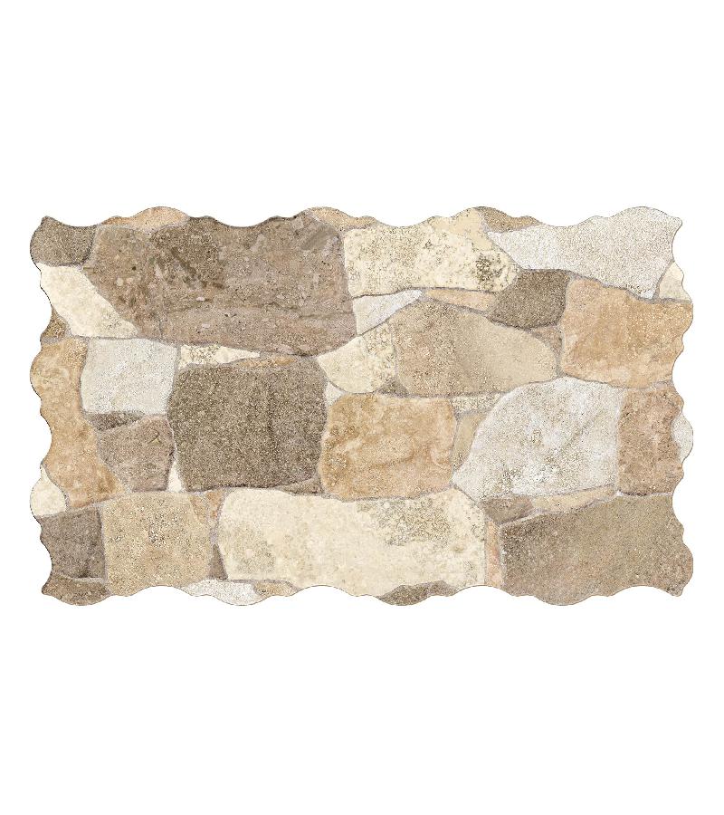 კერამ. ფილა  ”TURKU ARENA  33X55   Halcon Cer. A.S.