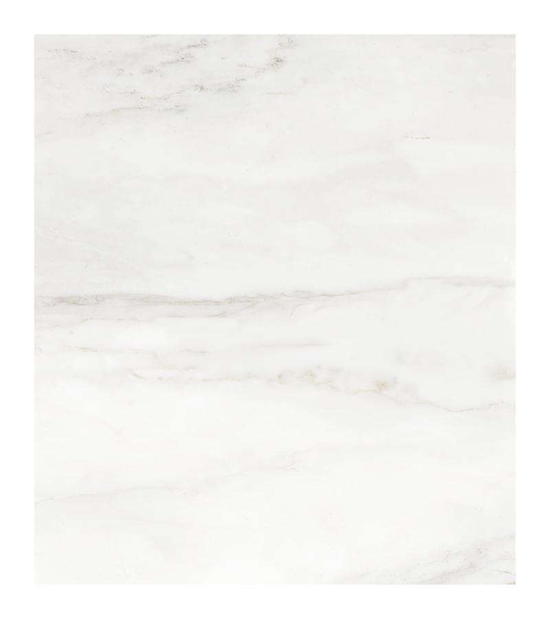 очаг. Плитка BIANCO DELICATTO MATT 60X60 AZULEV S.A.U