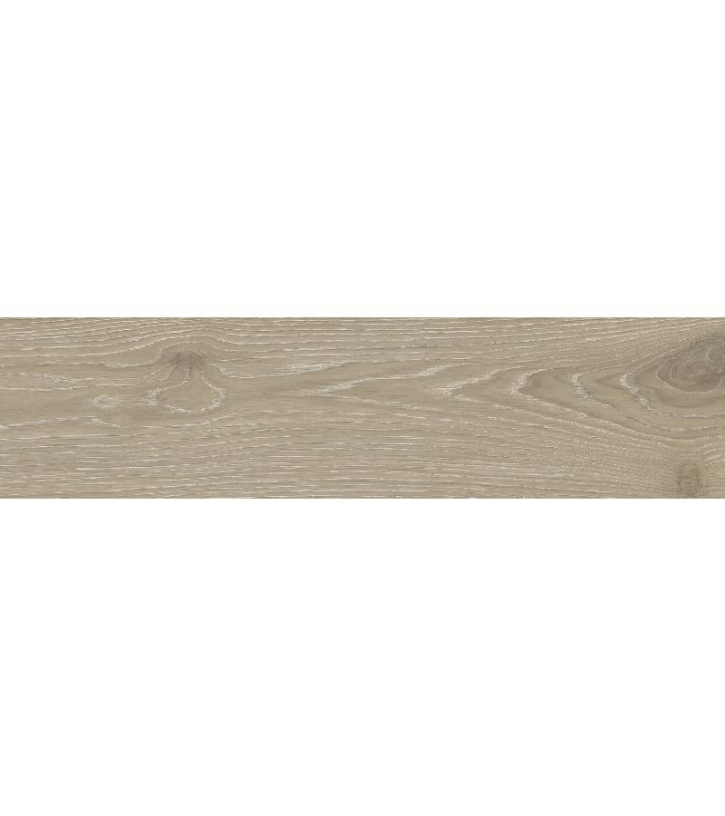 очаг. Плитка KUMO NATURAL 22,5X90 AZULEV S.A.U.