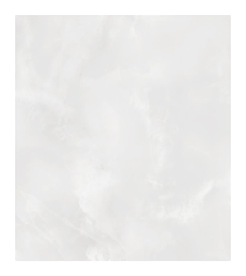 очаг. Плитка VERA BIANCO MATT 60X60 AZULEV S.A.U.