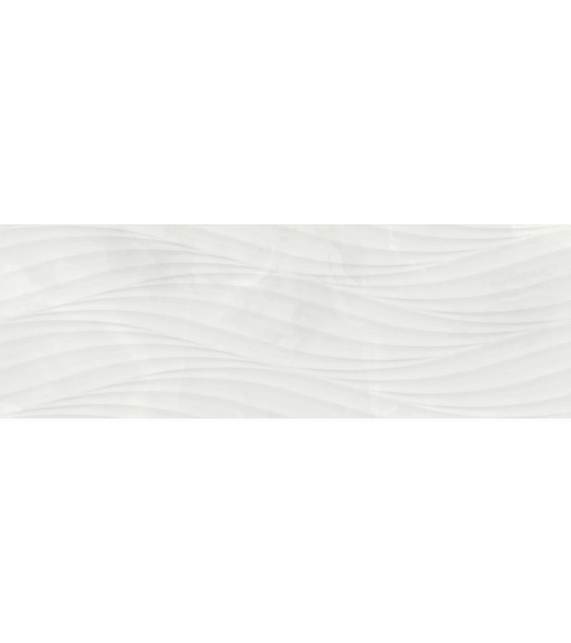 очаг. Плитка VERA BLANCO REL 29X89 AZULEV S.A.U