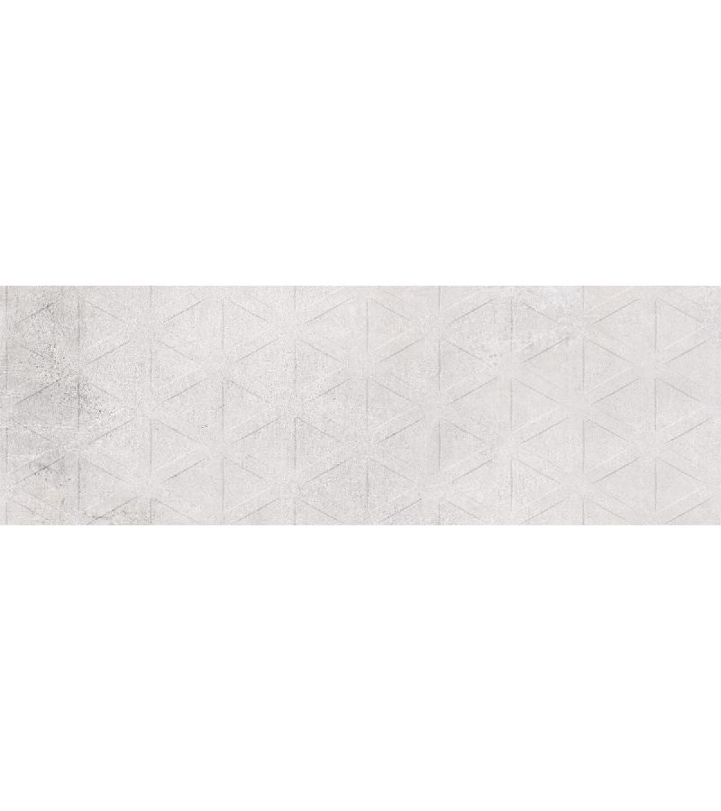 კერამიკ. ფილა  Stil  Lorem Grey  30*90