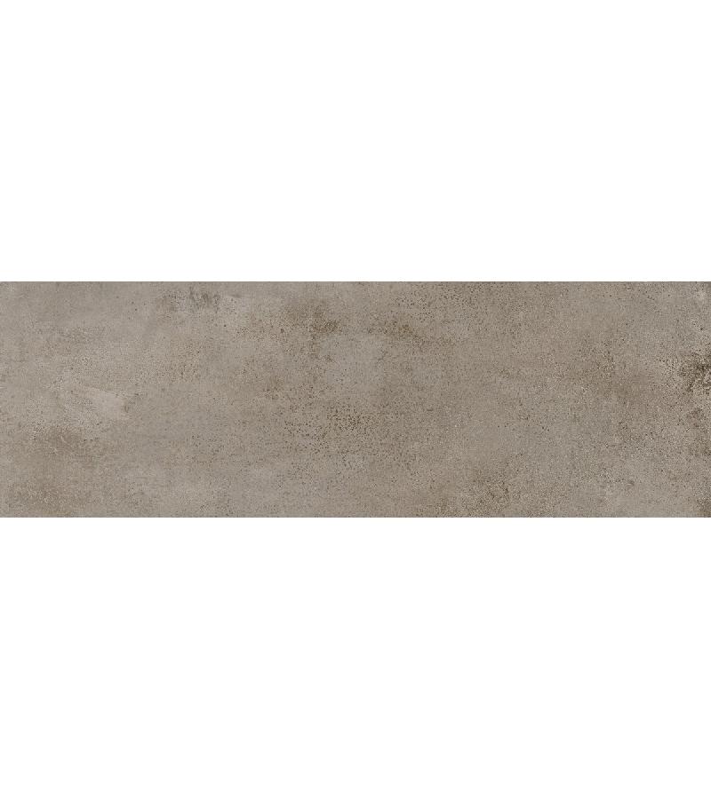 ceramic. Tile Stil Vizion 30*90