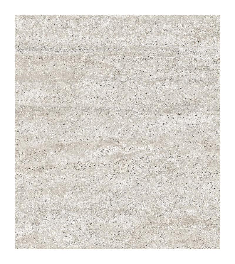 очаг. Плитка ATENEA MARFIL RW 60X60 UNDEFASA S.A.